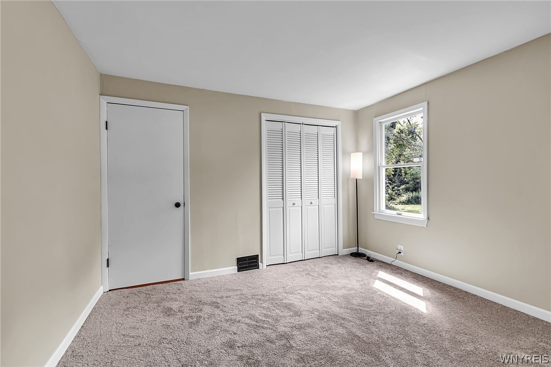 7540 Salt Road Clarence, NY 14032 - Photo 26 of 37