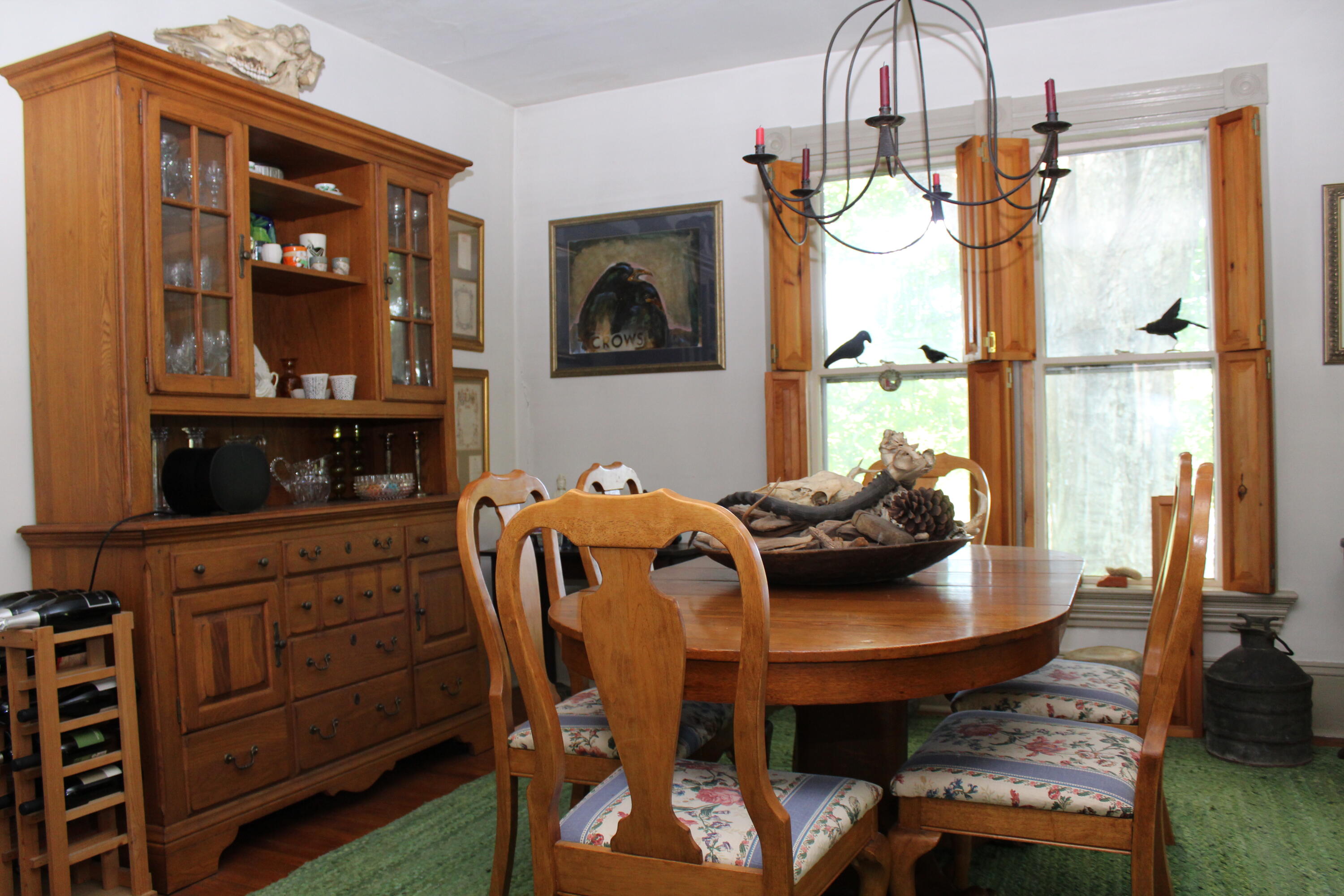 9 Academy Hill Road East Machias, ME 04630 - Photo 43 of 80 IMG_6982