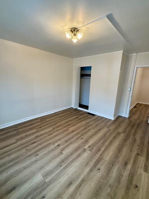 1866 Maiden Lane Springfield, OH 45504 - Photo 3 of 19