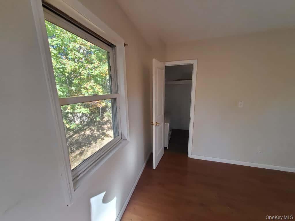 422 Spring Street Monroe, NY 10950 - Photo 9 of 12