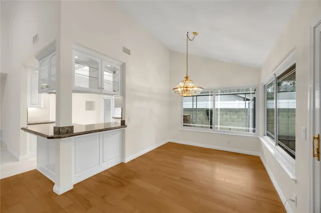 $998,000 | 485 Castlegate Lane, Brea, CA 92821