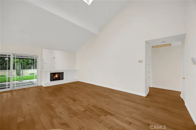 $998,000 | 485 Castlegate Lane, Brea, CA 92821