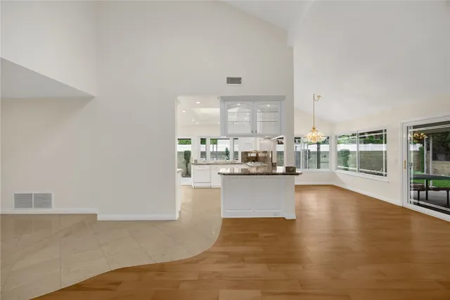 $998,000 | 485 Castlegate Lane, Brea, CA 92821