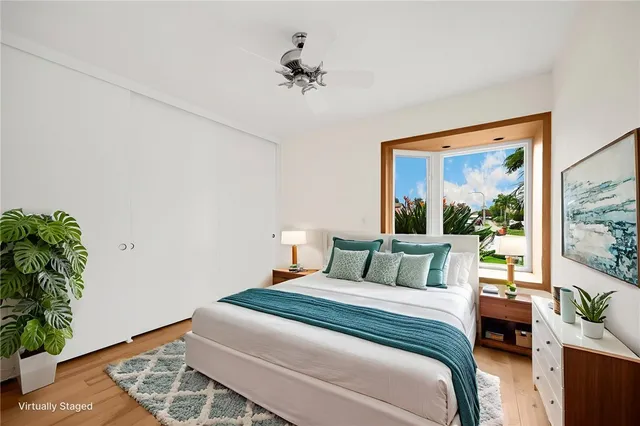 $998,000 | 485 Castlegate Lane, Brea, CA 92821