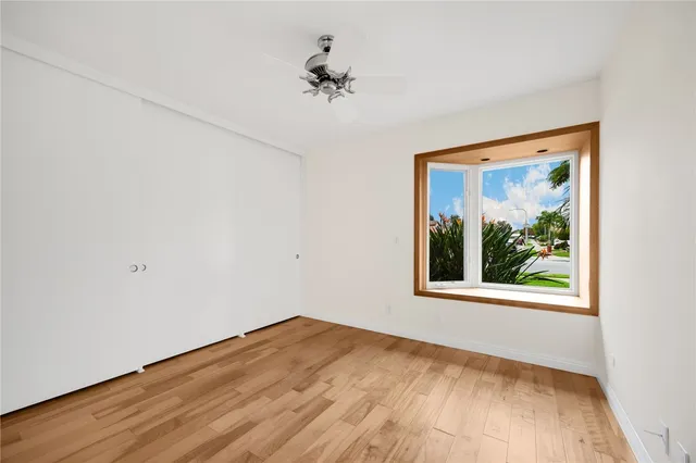 $998,000 | 485 Castlegate Lane, Brea, CA 92821