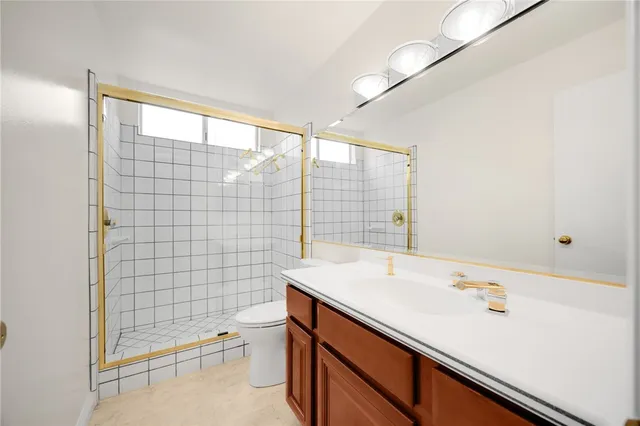 $998,000 | 485 Castlegate Lane, Brea, CA 92821