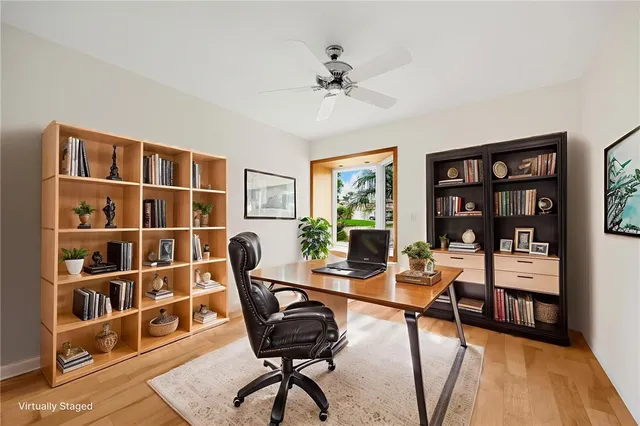 $998,000 | 485 Castlegate Lane, Brea, CA 92821