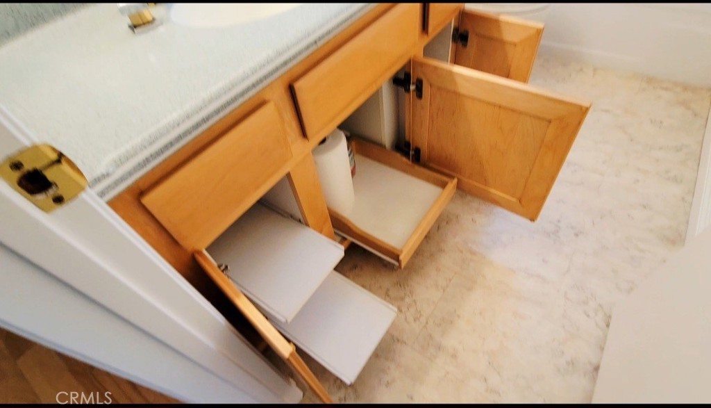 485 Castlegate Lane Brea, CA 92821 - Photo 28 of 41