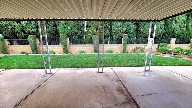 $998,000 | 485 Castlegate Lane, Brea, CA 92821