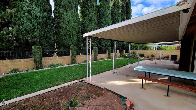 $998,000 | 485 Castlegate Lane, Brea, CA 92821