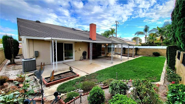 $998,000 | 485 Castlegate Lane, Brea, CA 92821