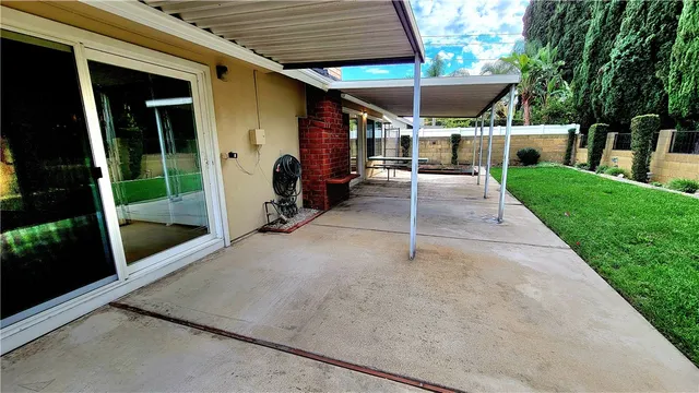 $998,000 | 485 Castlegate Lane, Brea, CA 92821