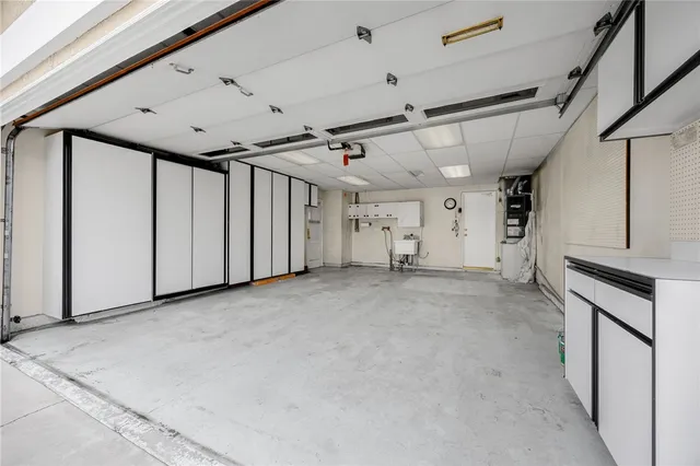 $998,000 | 485 Castlegate Lane, Brea, CA 92821