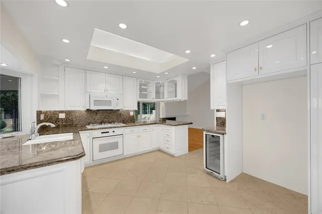 $998,000 | 485 Castlegate Lane, Brea, CA 92821