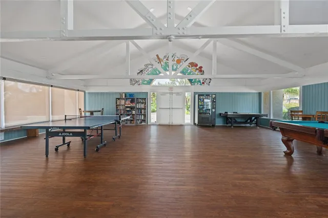 $998,000 | 485 Castlegate Lane, Brea, CA 92821