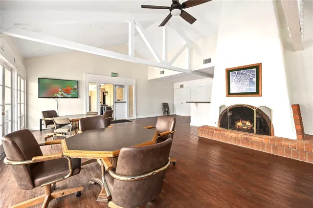 $998,000 | 485 Castlegate Lane, Brea, CA 92821