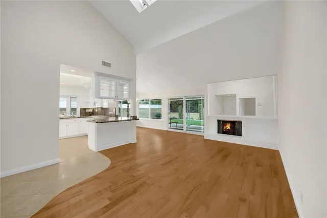 $998,000 | 485 Castlegate Lane, Brea, CA 92821