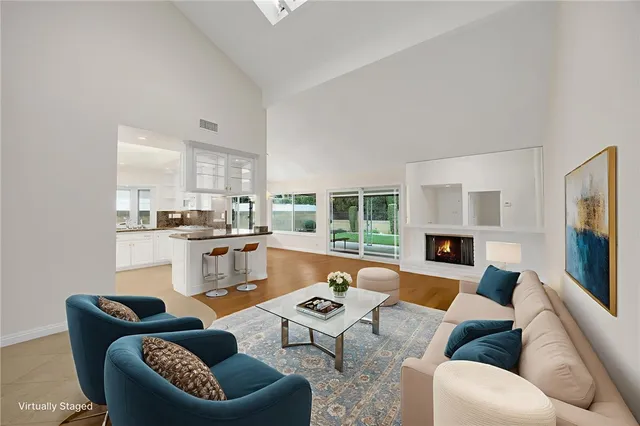 $998,000 | 485 Castlegate Lane, Brea, CA 92821