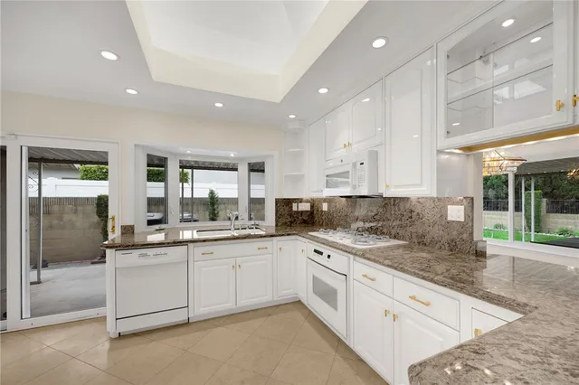 $998,000 | 485 Castlegate Lane, Brea, CA 92821