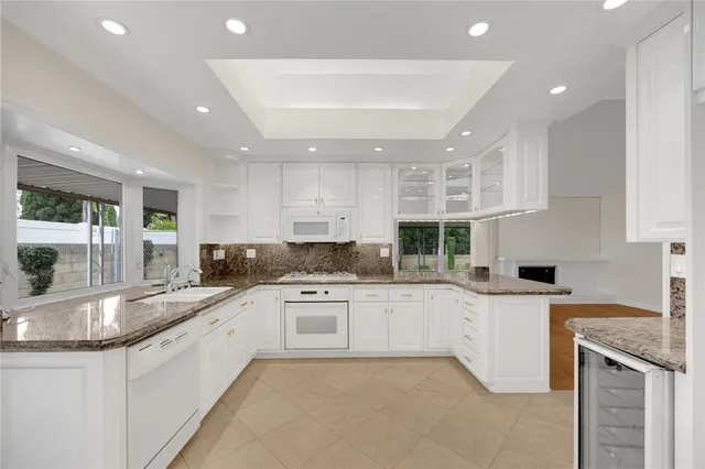 $998,000 | 485 Castlegate Lane, Brea, CA 92821