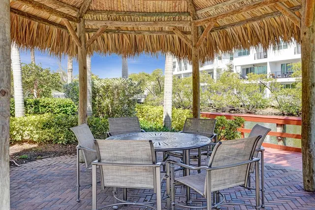 $725,000 | 2617 Northeast 14th Avenue, Unit 507, Wilton Manors, FL 33334