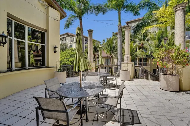 $725,000 | 2617 Northeast 14th Avenue, Unit 507, Wilton Manors, FL 33334