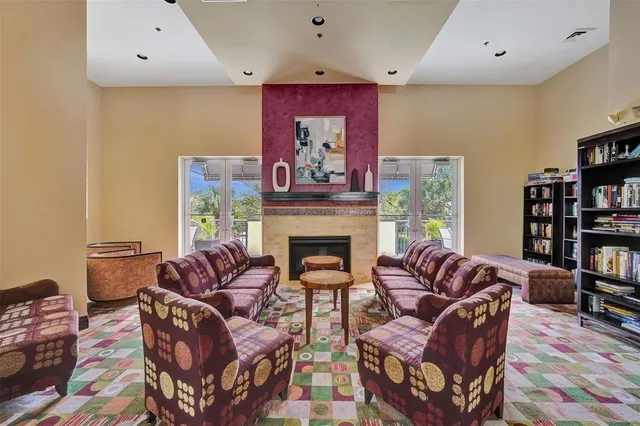 $725,000 | 2617 Northeast 14th Avenue, Unit 507, Wilton Manors, FL 33334