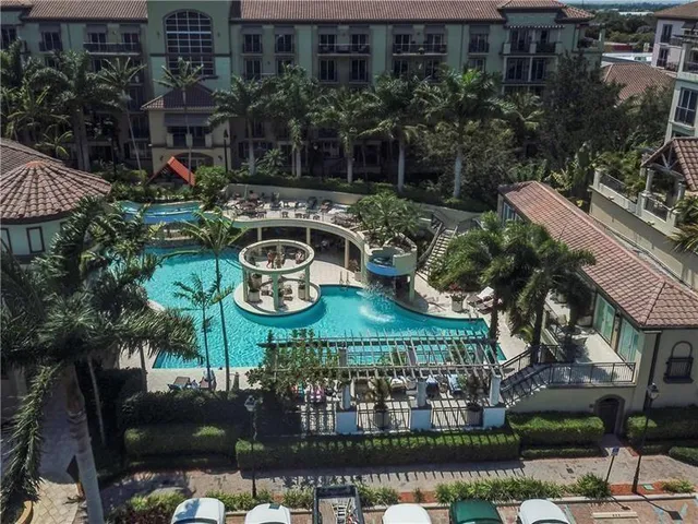 $725,000 | 2617 Northeast 14th Avenue, Unit 507, Wilton Manors, FL 33334