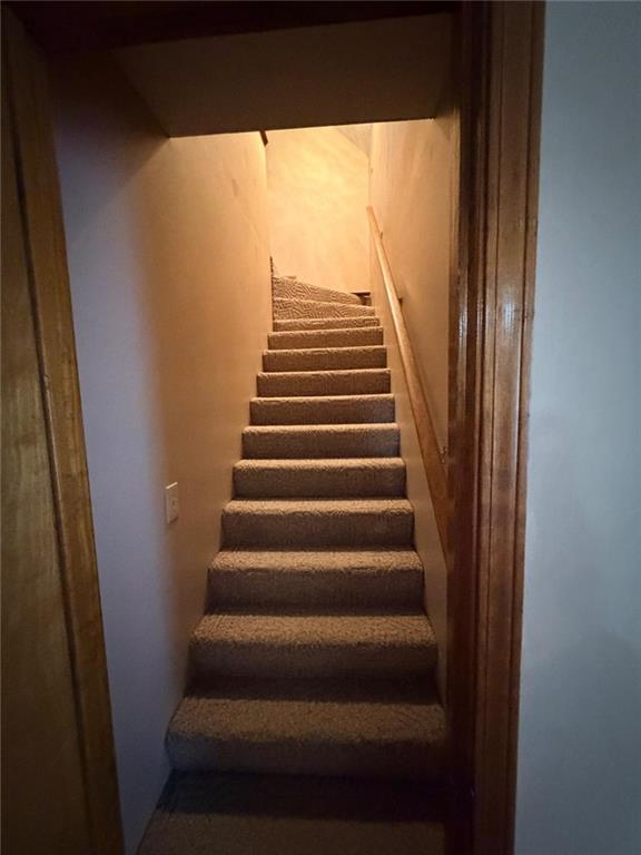 3456 Irwin Bridge Road Northwest Conyers, GA 30012 - Photo 11 of 19