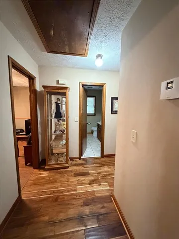 $399,900 | 3456 Irwin Bridge Road Northwest, Conyers, GA 30012