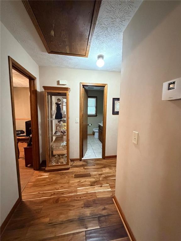 3456 Irwin Bridge Road Northwest Conyers, GA 30012 - Photo 12 of 19