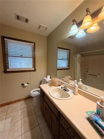 $399,900 | 3456 Irwin Bridge Road Northwest, Conyers, GA 30012