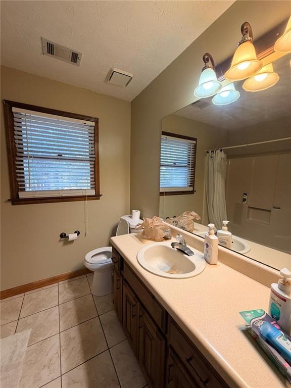 3456 Irwin Bridge Road Northwest Conyers, GA 30012 - Photo 13 of 19