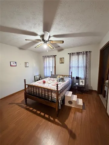 $399,900 | 3456 Irwin Bridge Road Northwest, Conyers, GA 30012