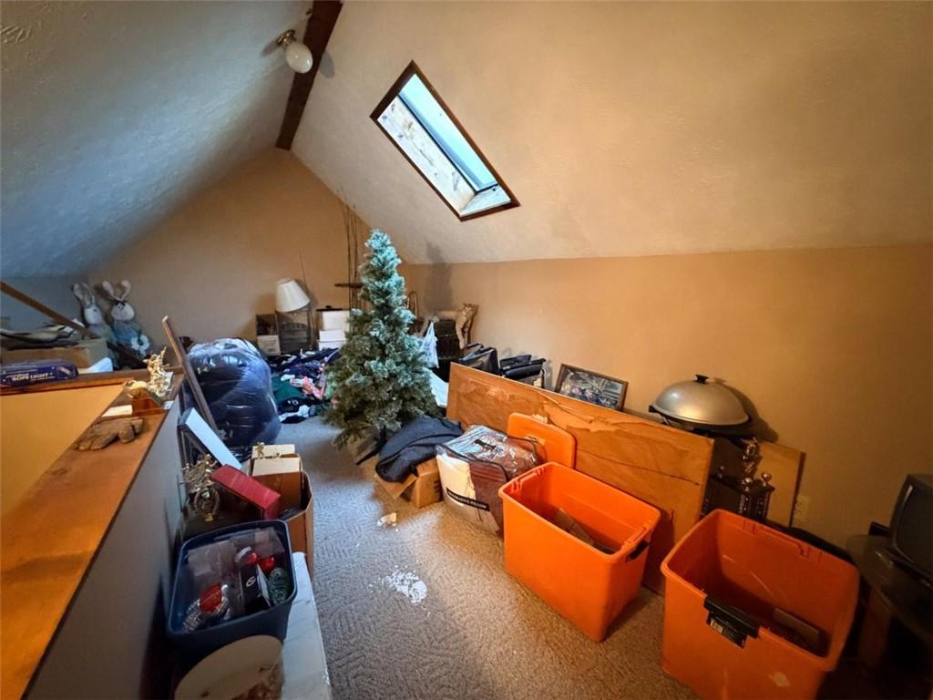 3456 Irwin Bridge Road Northwest Conyers, GA 30012 - Photo 16 of 19