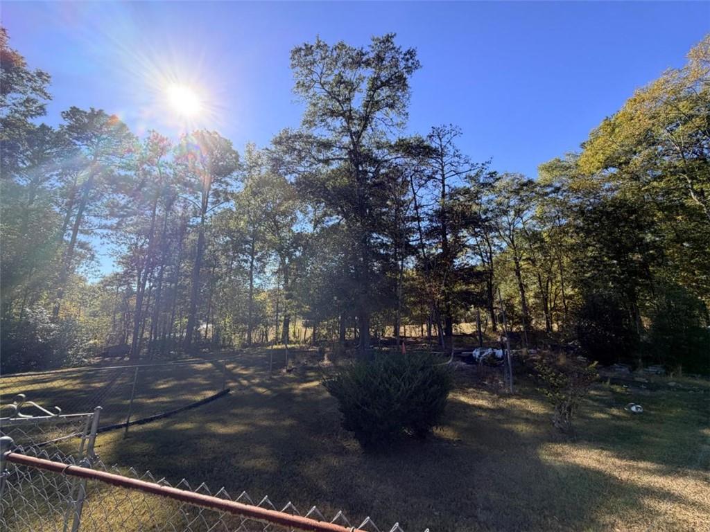 3456 Irwin Bridge Road Northwest Conyers, GA 30012 - Photo 18 of 19