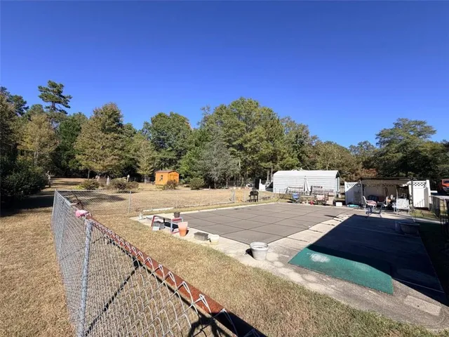 $399,900 | 3456 Irwin Bridge Road Northwest, Conyers, GA 30012