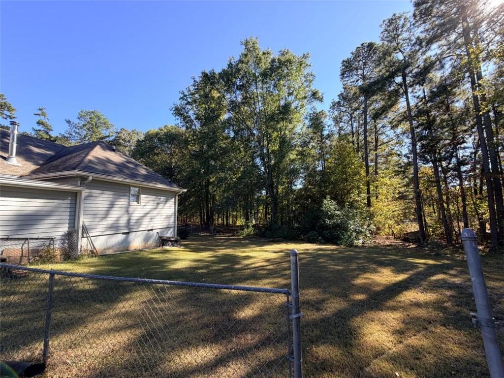 3456 Irwin Bridge Road Northwest Conyers, GA 30012 - Photo 4 of 19