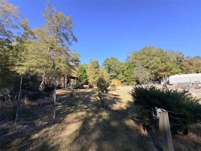 $399,900 | 3456 Irwin Bridge Road Northwest, Conyers, GA 30012