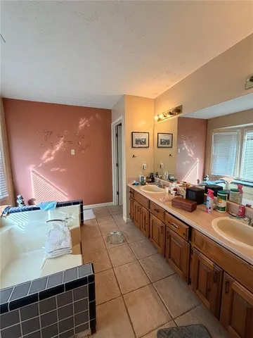 $399,900 | 3456 Irwin Bridge Road Northwest, Conyers, GA 30012