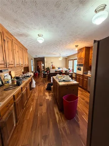 $399,900 | 3456 Irwin Bridge Road Northwest, Conyers, GA 30012