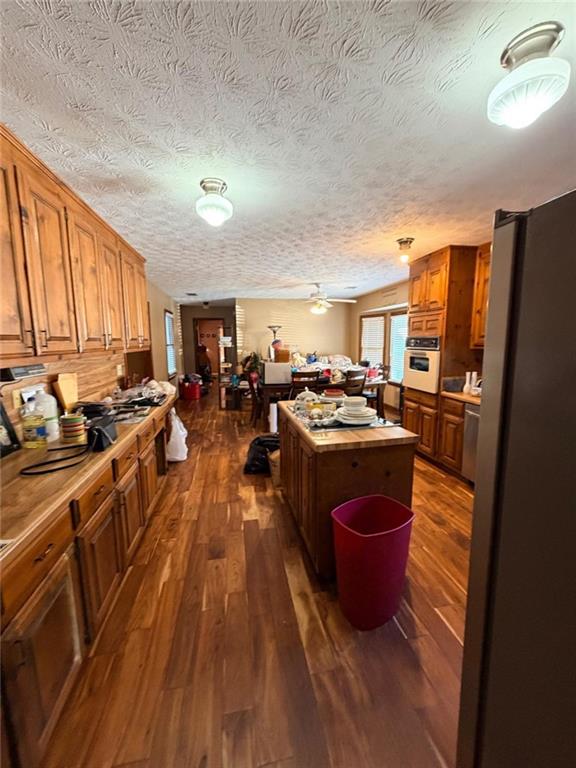 3456 Irwin Bridge Road Northwest Conyers, GA 30012 - Photo 8 of 19