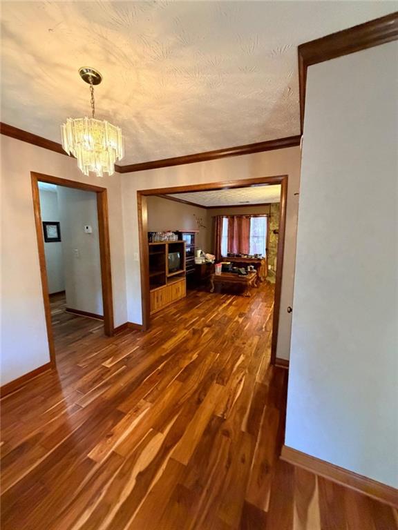 3456 Irwin Bridge Road Northwest Conyers, GA 30012 - Photo 10 of 19