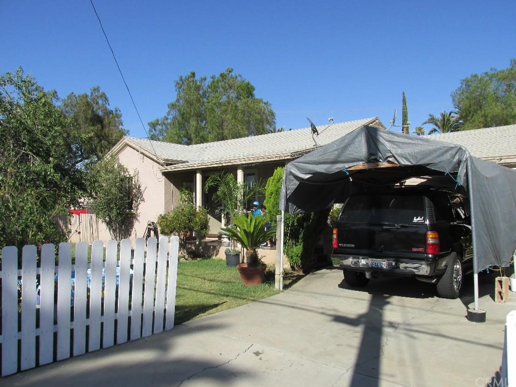 4520 Victoria Avenue Riverside, CA 92507 - Photo 1 of 1 Gallery Image 1