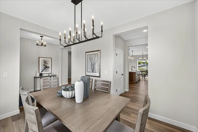 $600,000 | 900 Greywood Boulevard Southwest, Delano, MN 55328