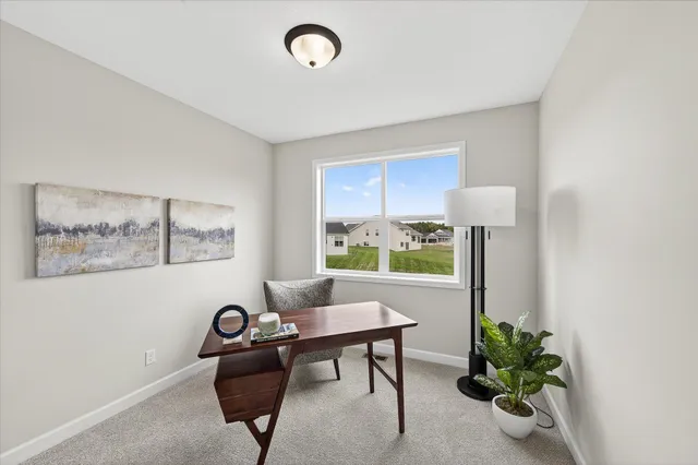 $600,000 | 900 Greywood Boulevard Southwest, Delano, MN 55328