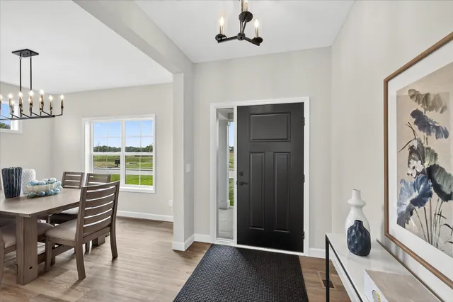 $600,000 | 900 Greywood Boulevard Southwest, Delano, MN 55328