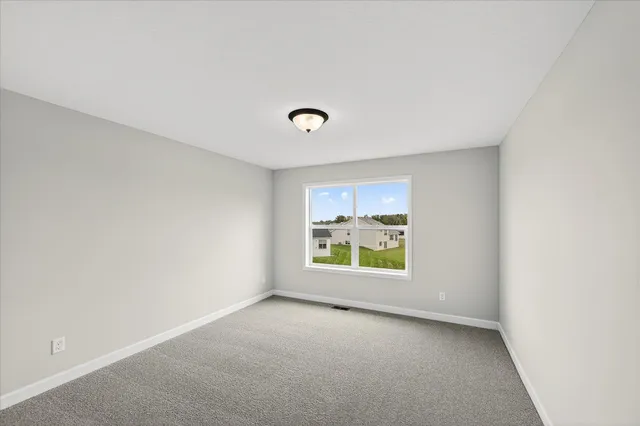 $600,000 | 900 Greywood Boulevard Southwest, Delano, MN 55328