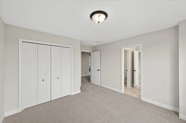 $600,000 | 900 Greywood Boulevard Southwest, Delano, MN 55328