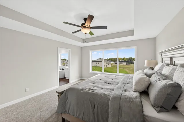 $600,000 | 900 Greywood Boulevard Southwest, Delano, MN 55328